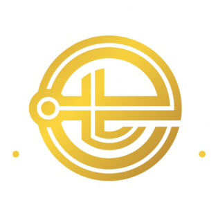 S1 Teknik Elektro ISTTS